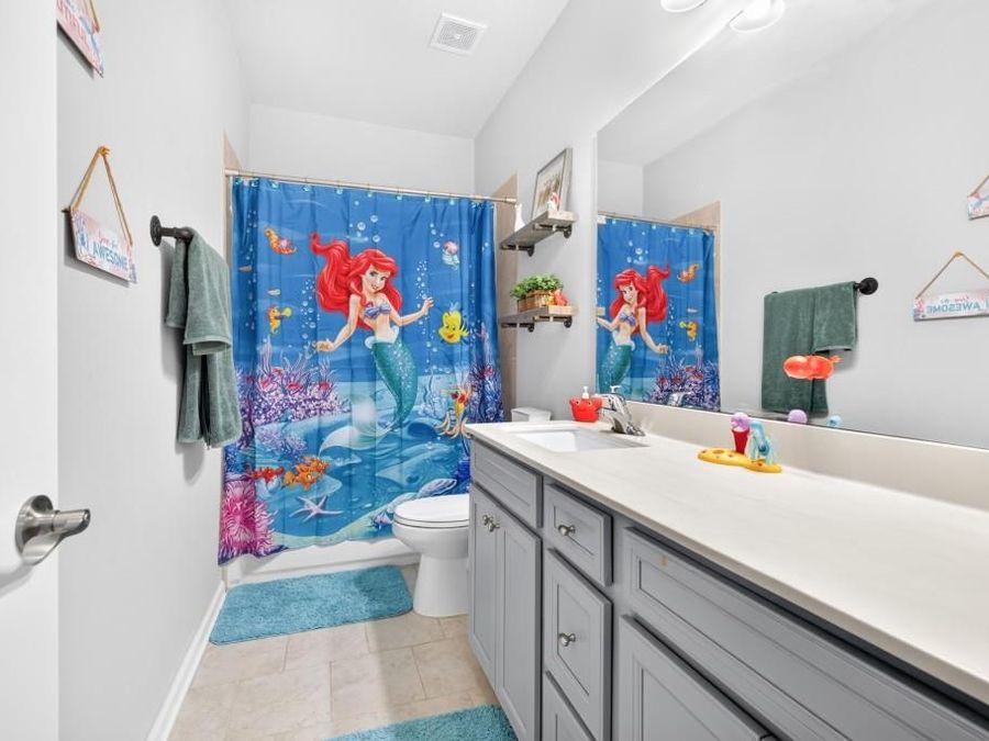 Property Image 49
