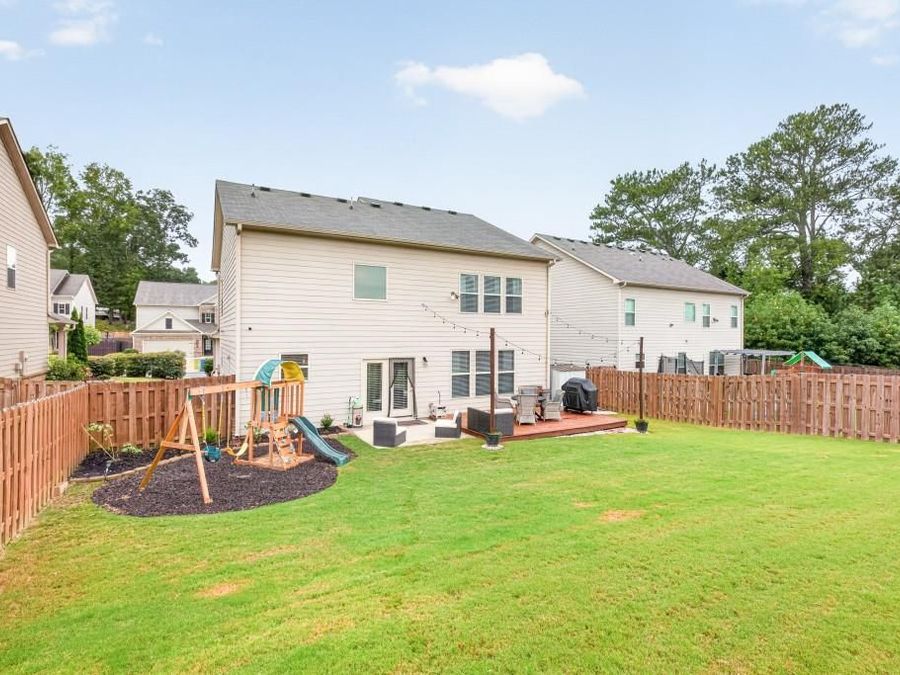 Property Image 51