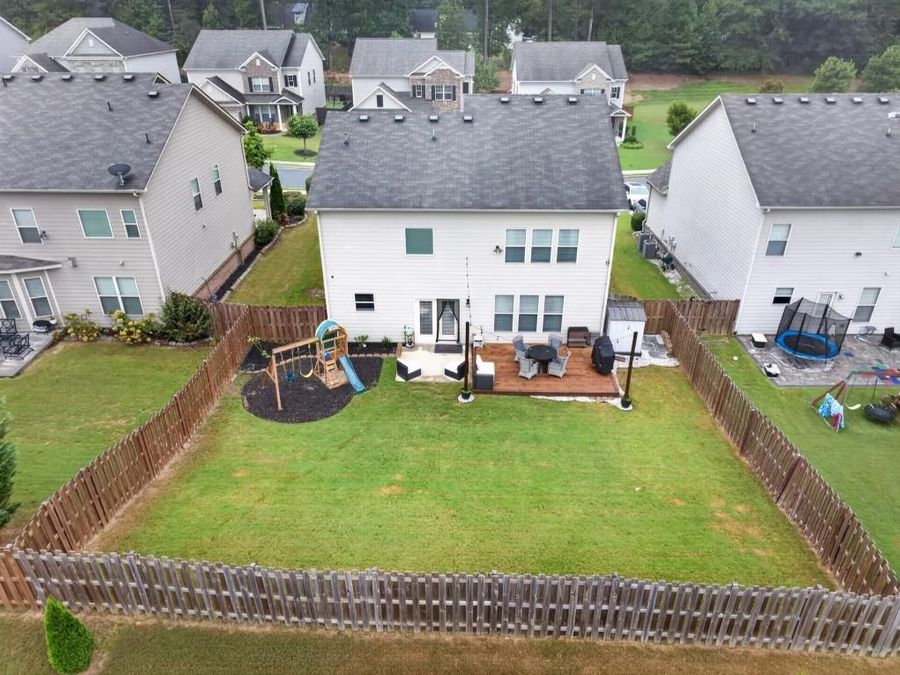 Property Image 55