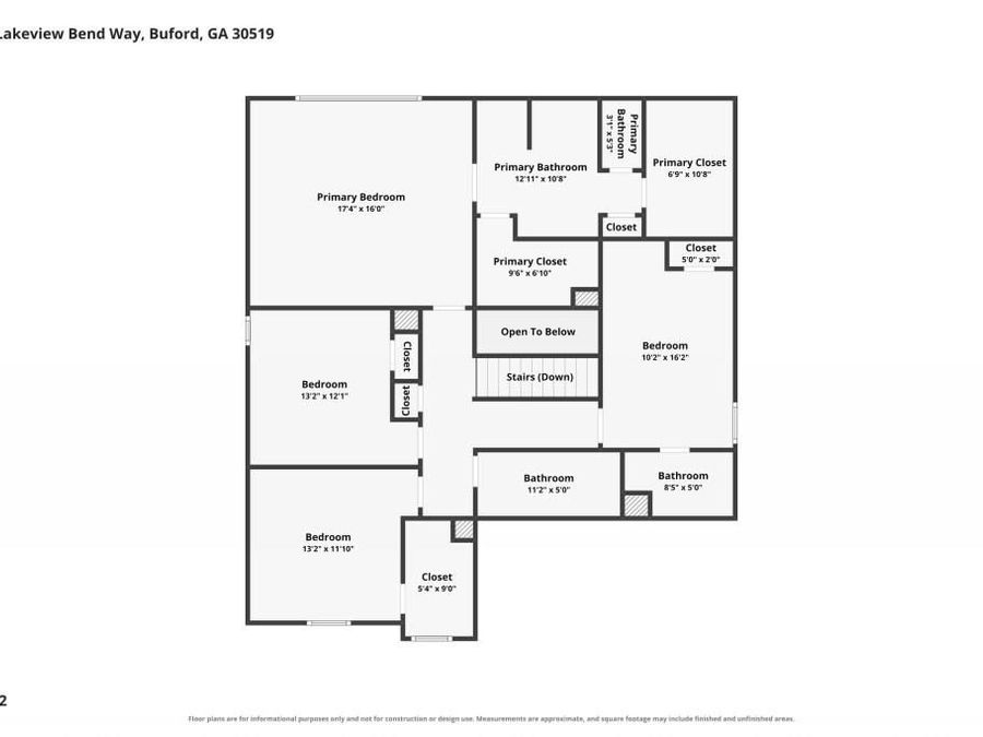 Property Image 61