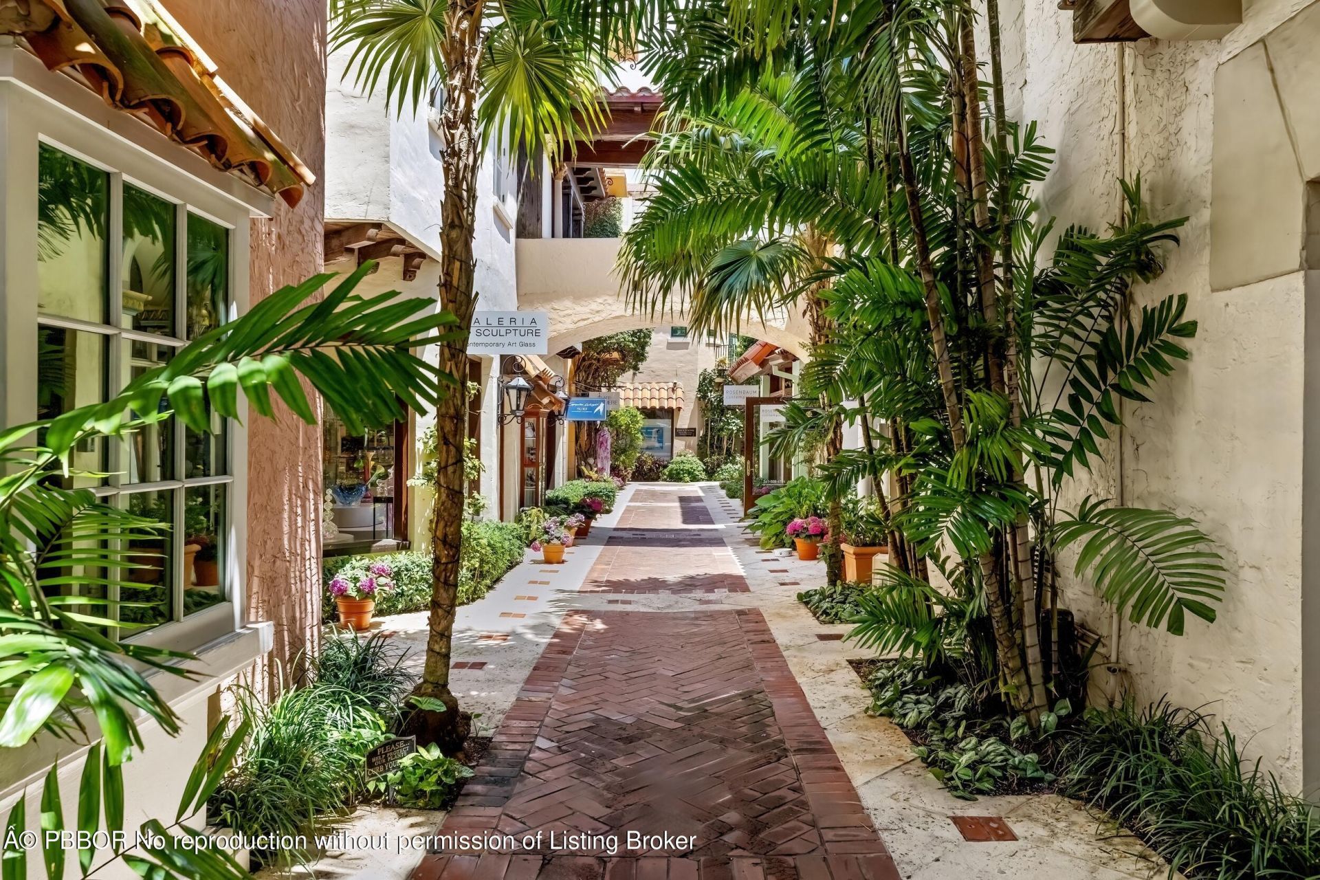 9 Via Parigi, Palm Beach, FL 33480 Photo