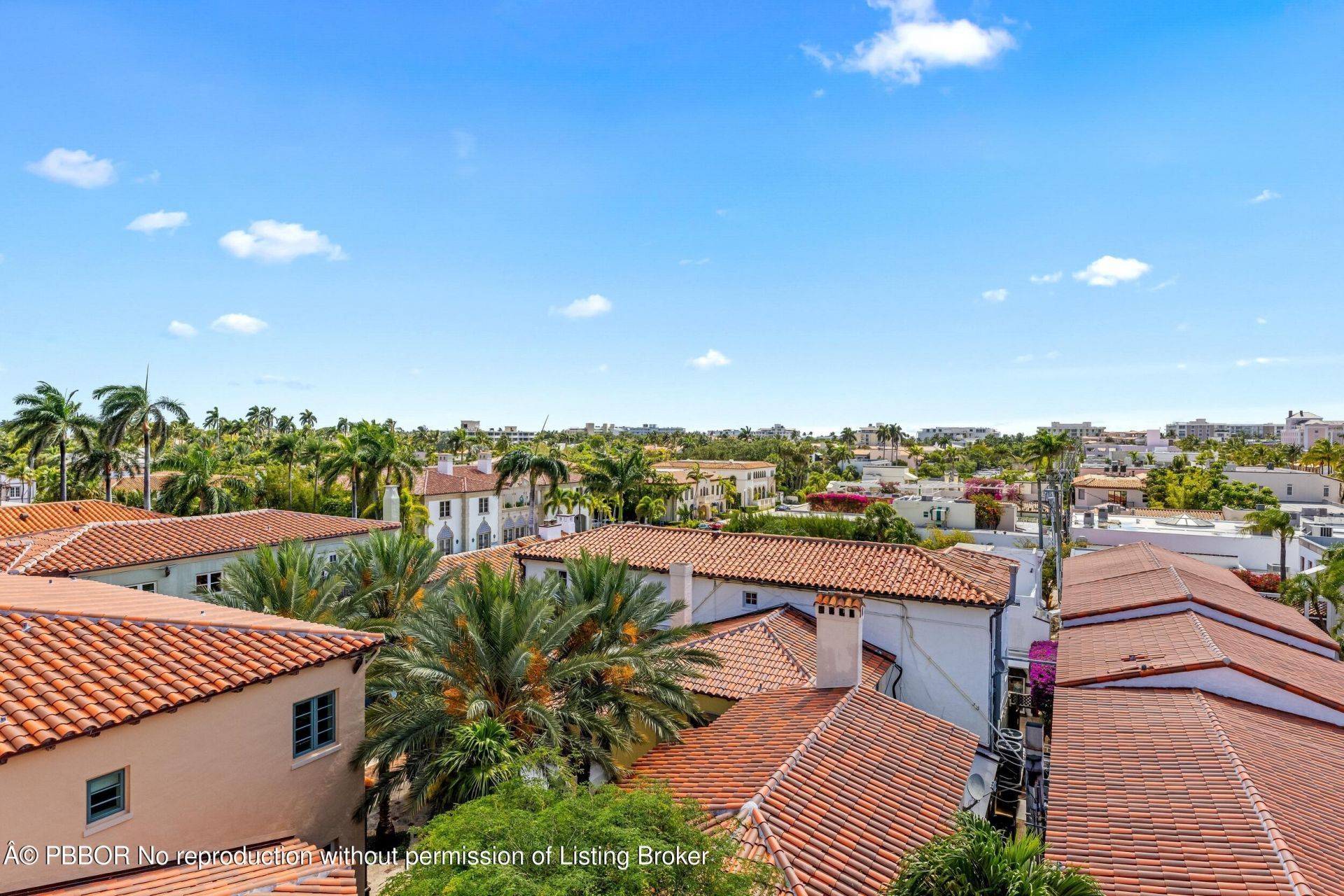 9 Via Parigi, Palm Beach, FL 33480 Photo