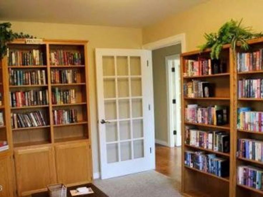 Property Image 32