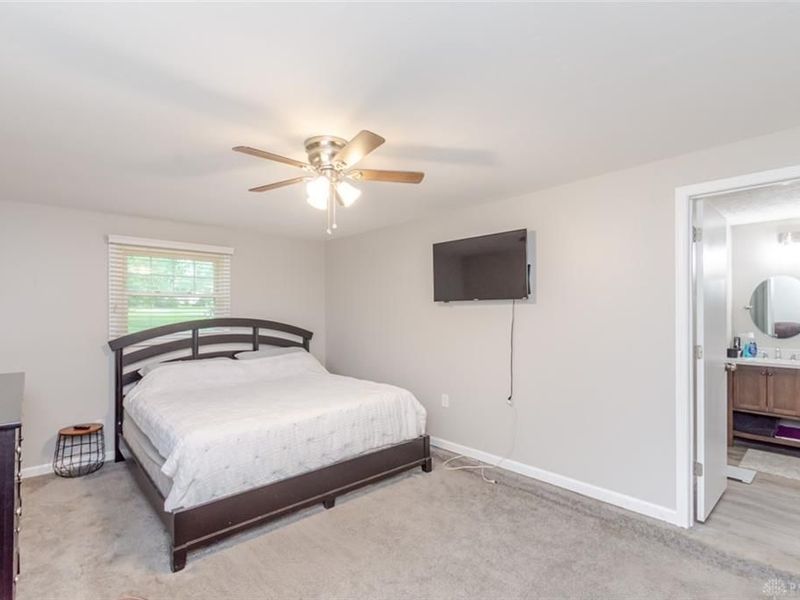 20 Bristol Drive, Centerville, OH 45458 Photo 16