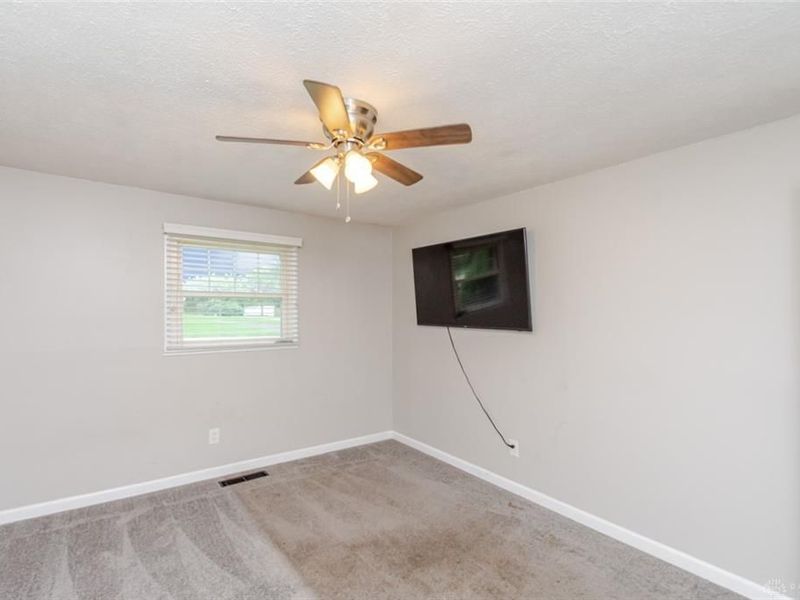 20 Bristol Drive, Centerville, OH 45458 Photo 22