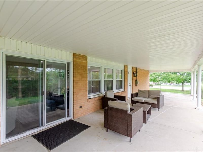 20 Bristol Drive, Centerville, OH 45458 Photo 30