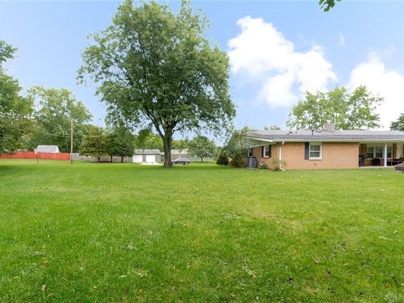20 Bristol Drive, Centerville, OH 45458 Photo 31
