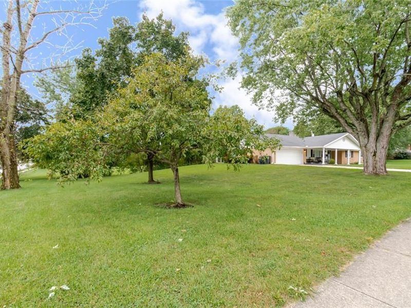 20 Bristol Drive, Centerville, OH 45458 Photo 33