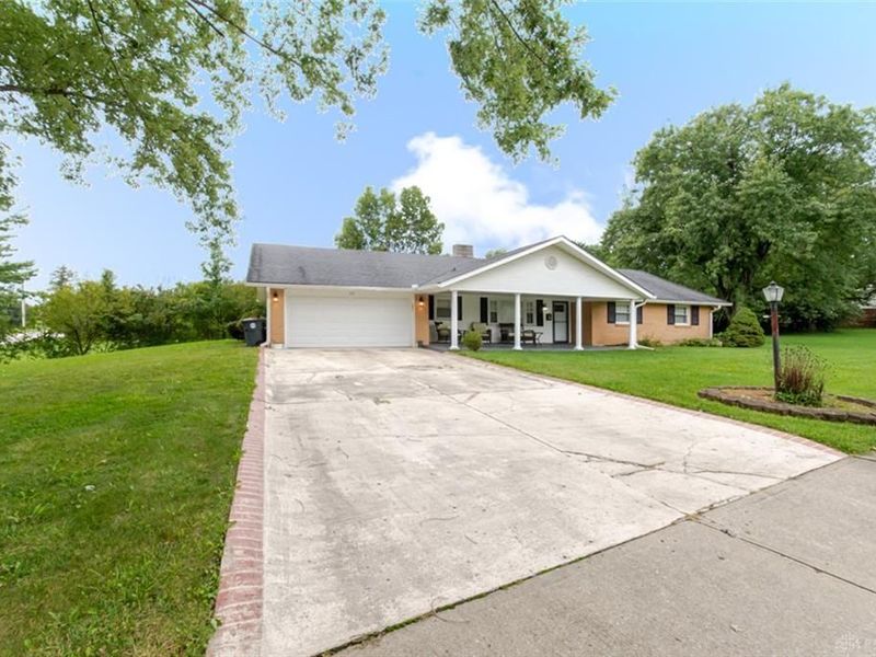 20 Bristol Drive, Centerville, OH 45458 Photo 34