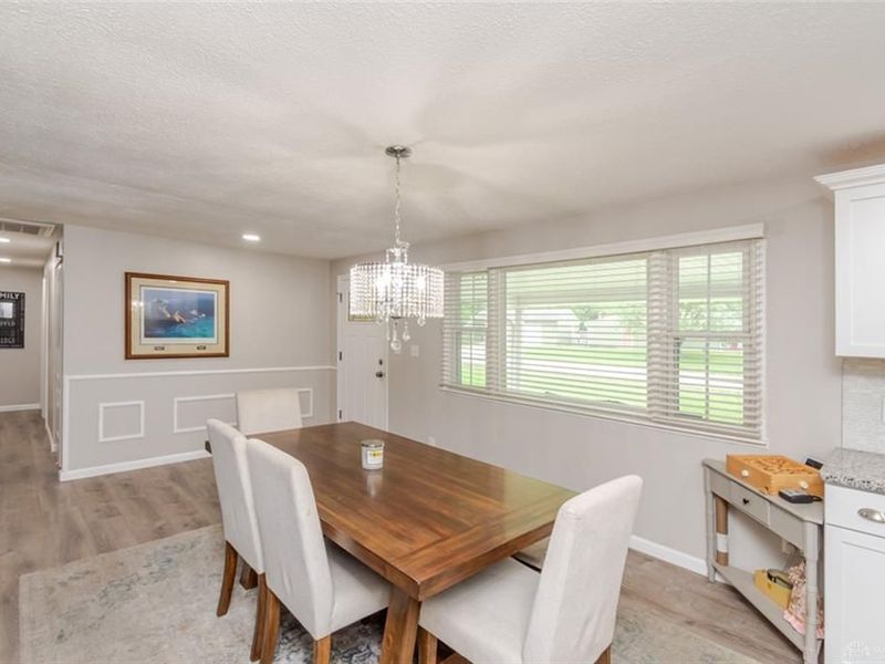 20 Bristol Drive, Centerville, OH 45458 Photo 6