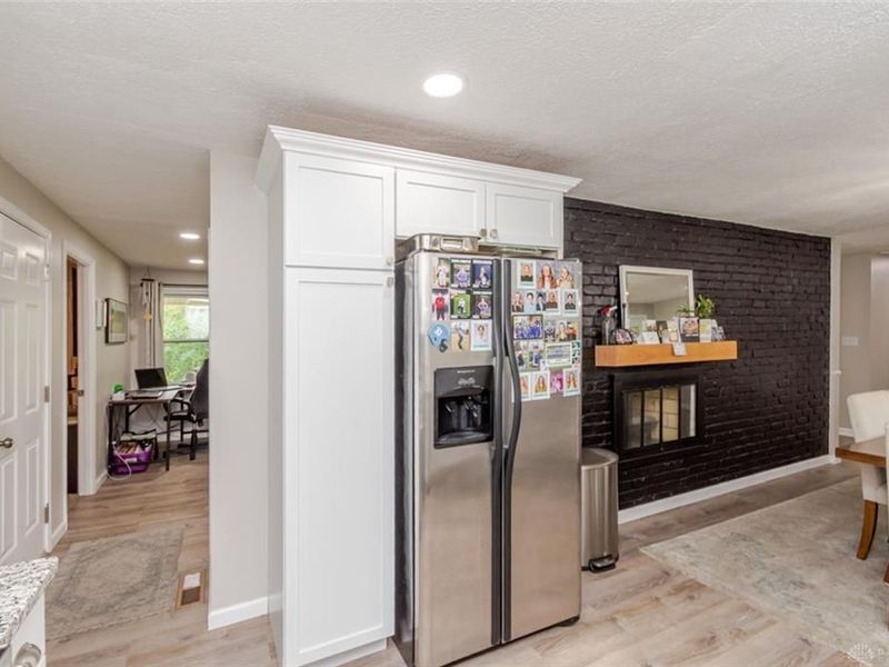 20 Bristol Drive, Centerville, OH 45458 Photo 9