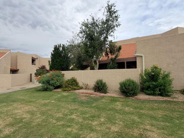 13822 N 41ST Court, Phoenix, AZ 85053