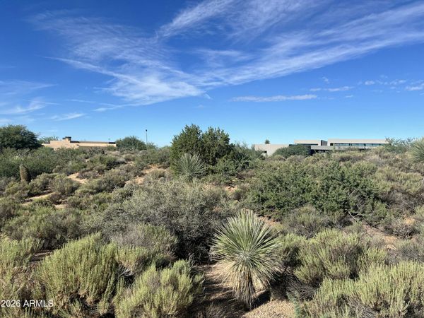 11348 E APACHE VISTAS Drive, Unit 39, Scottsdale, AZ 85262