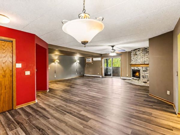 14 Maple Wood Lane, Unit 23, Madison, WI 53704