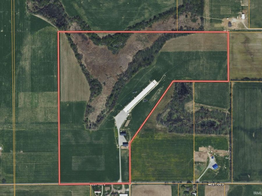 Property Image 4