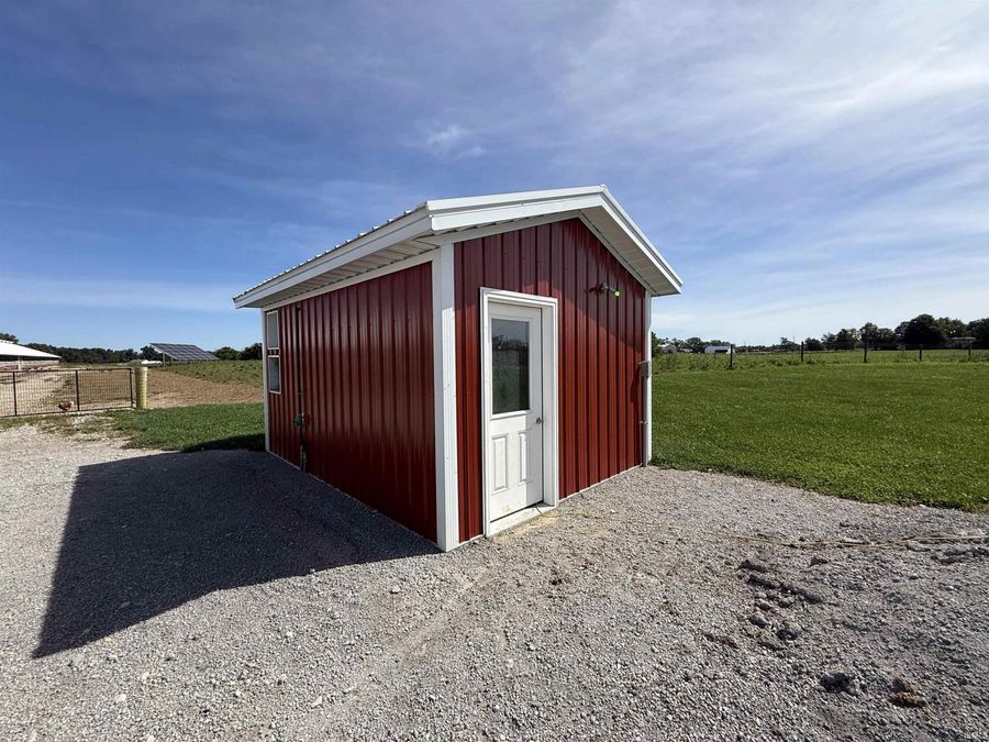 Property Image 35