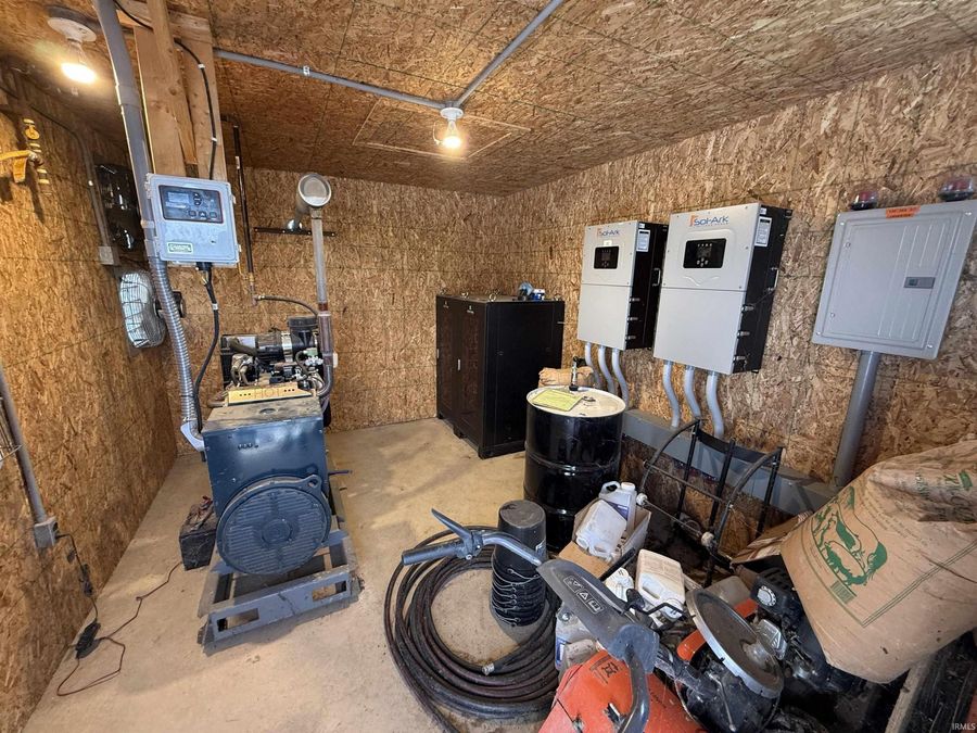 Property Image 36