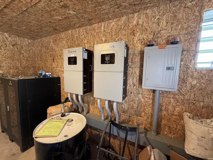 Property Image 37