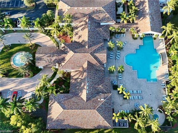 9290 Springview LOOP , ESTERO, FL 33928