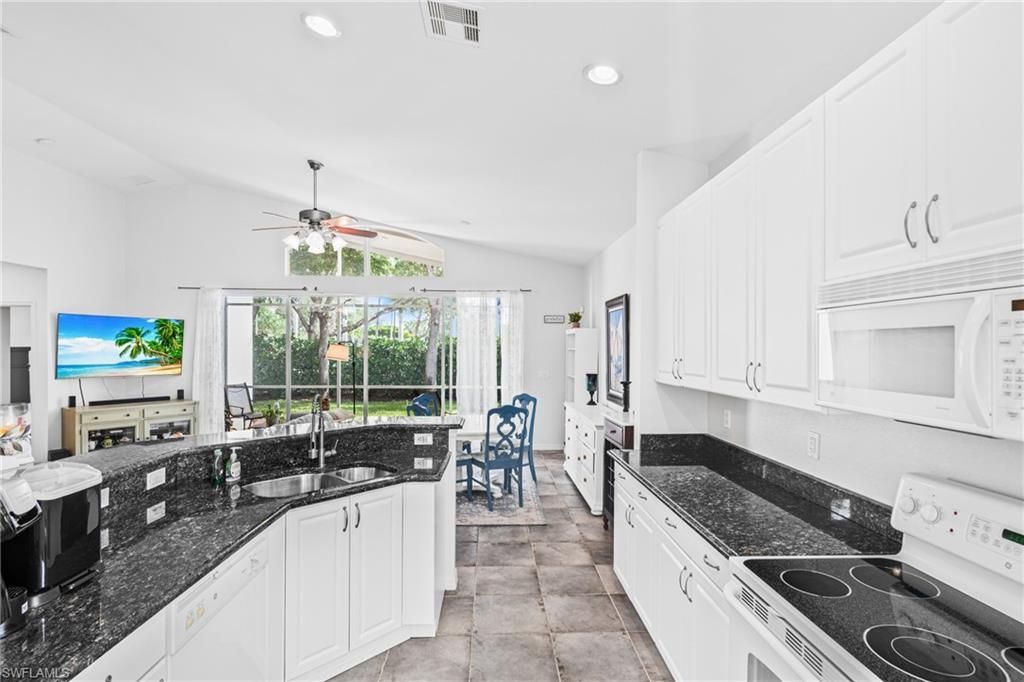 9290 Springview Loop , Estero, FL 33928 Photo