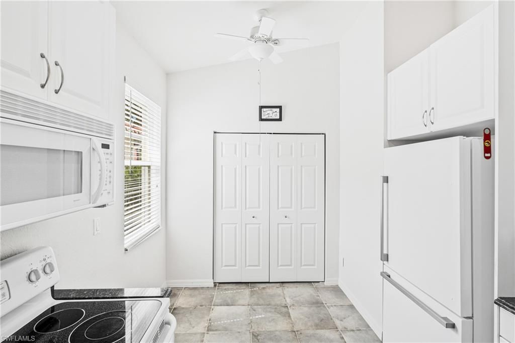 9290 Springview Loop , Estero, FL 33928 Photo