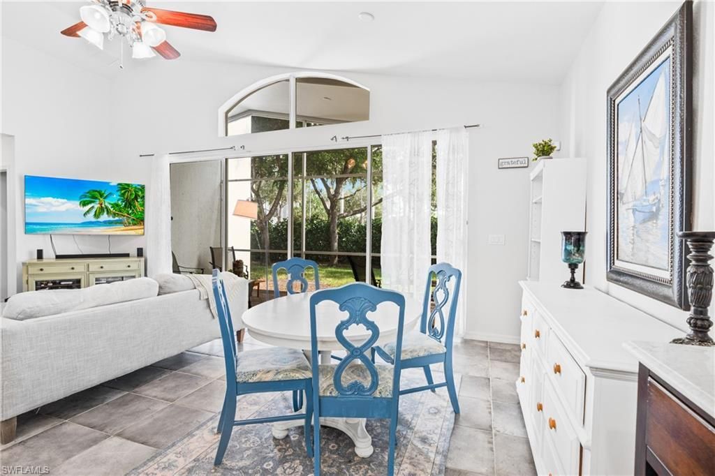 9290 Springview Loop , Estero, FL 33928 Photo