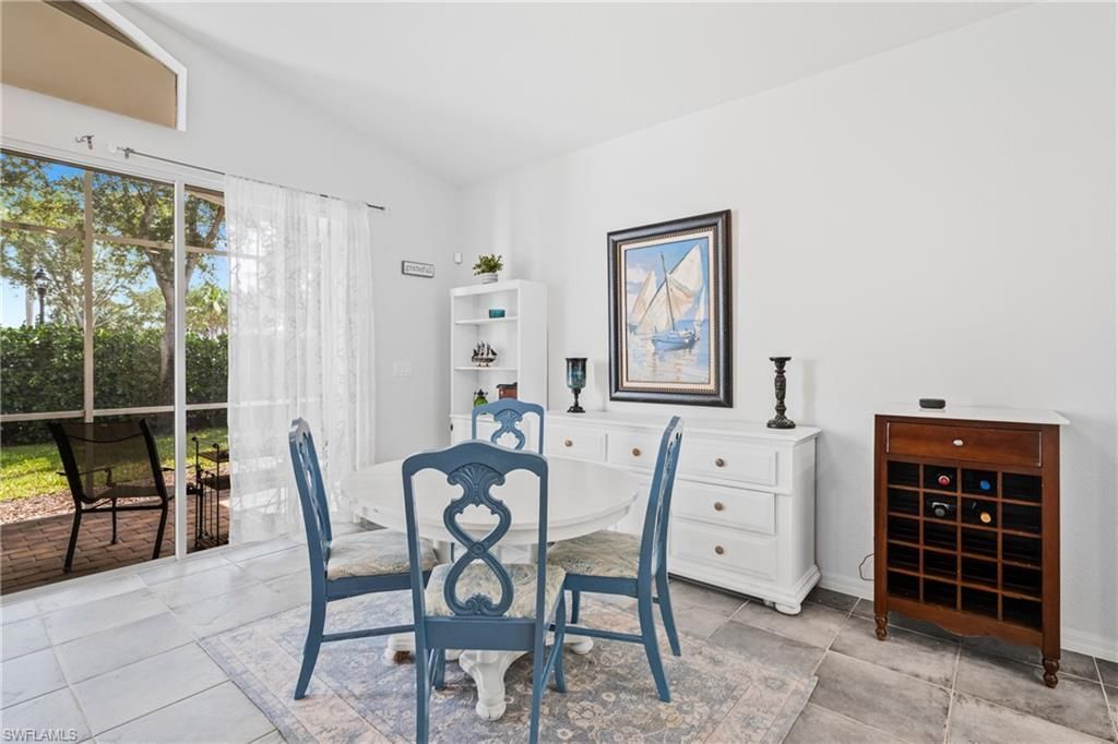 9290 Springview Loop , Estero, FL 33928 Photo