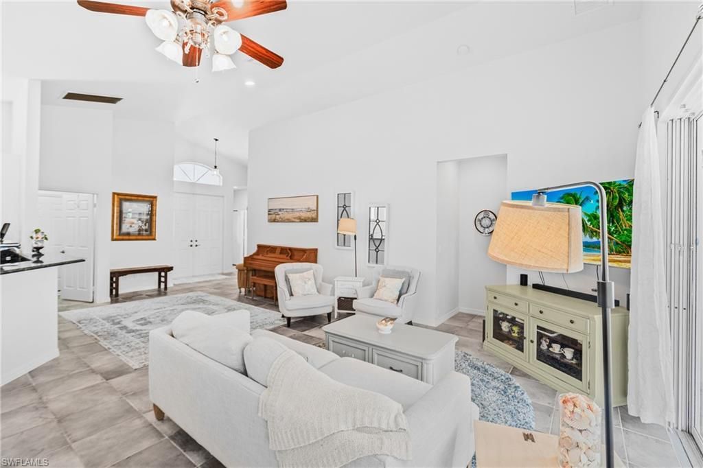 9290 Springview Loop , Estero, FL 33928 Photo