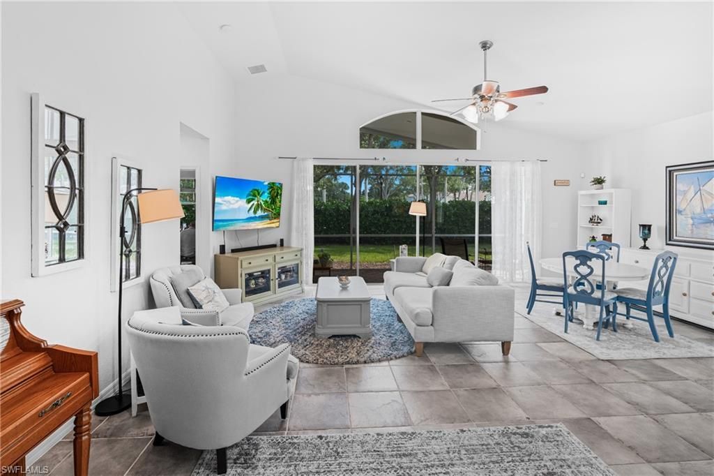 9290 Springview Loop , Estero, FL 33928 Photo