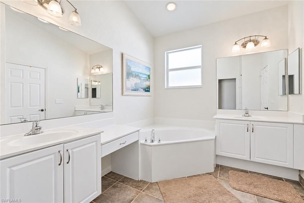 9290 Springview Loop , Estero, FL 33928 Photo