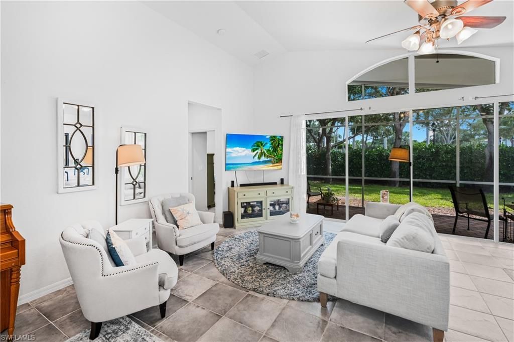 9290 Springview Loop , Estero, FL 33928 Photo