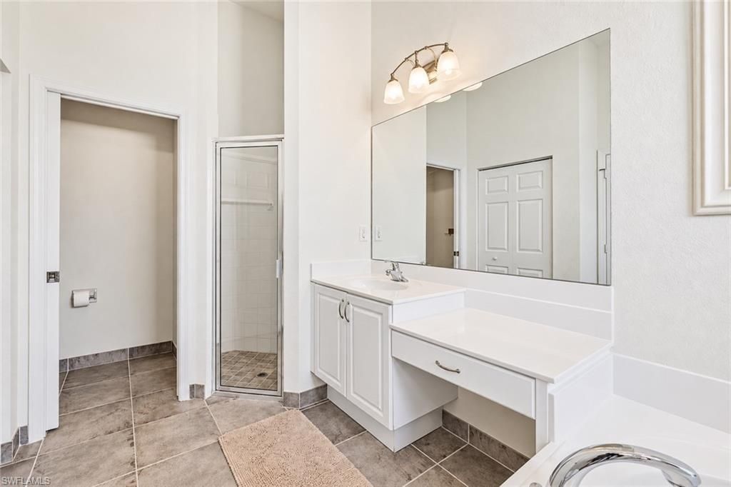 9290 Springview Loop , Estero, FL 33928 Photo
