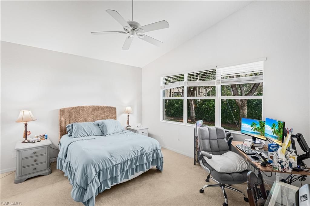 9290 Springview Loop , Estero, FL 33928 Photo
