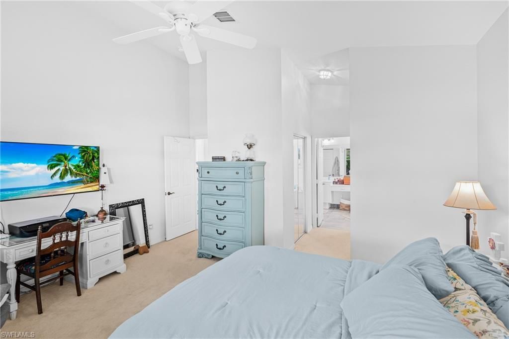 9290 Springview Loop , Estero, FL 33928 Photo