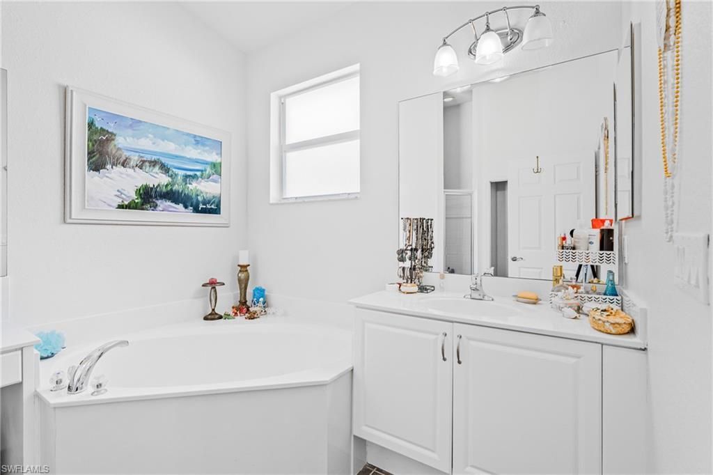 9290 Springview Loop , Estero, FL 33928 Photo
