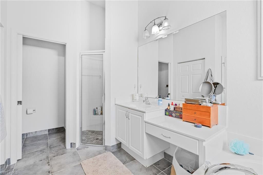 9290 Springview Loop , Estero, FL 33928 Photo