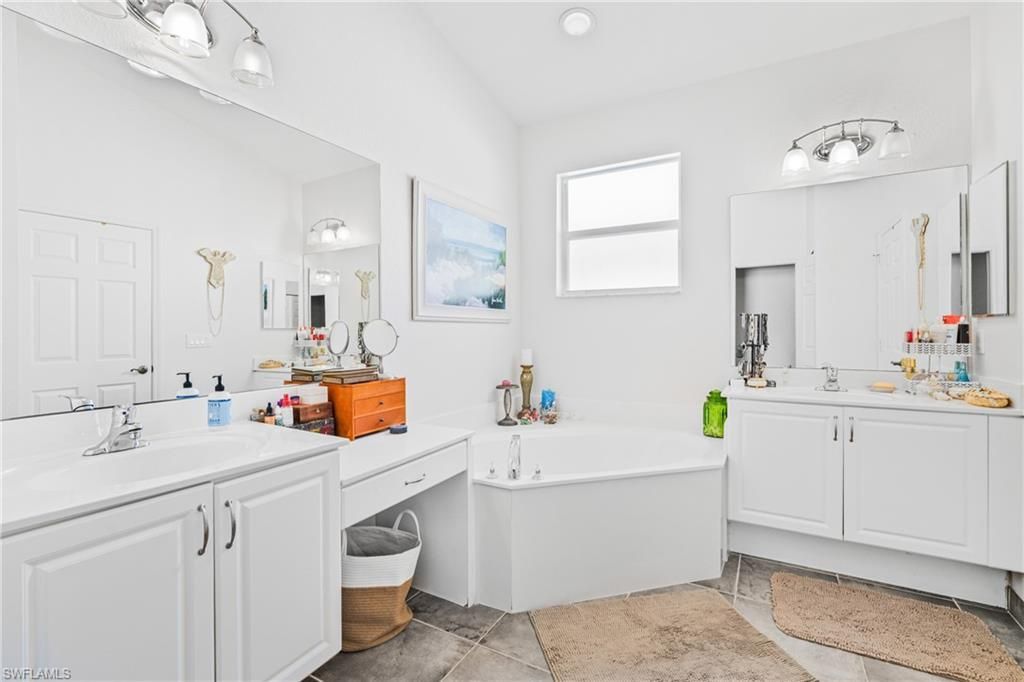 9290 Springview Loop , Estero, FL 33928 Photo