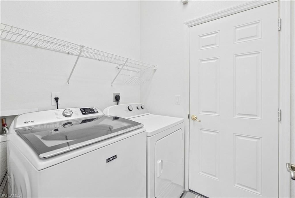 9290 Springview Loop , Estero, FL 33928 Photo