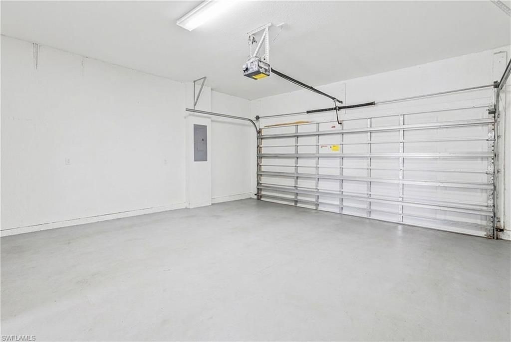 9290 Springview Loop , Estero, FL 33928 Photo