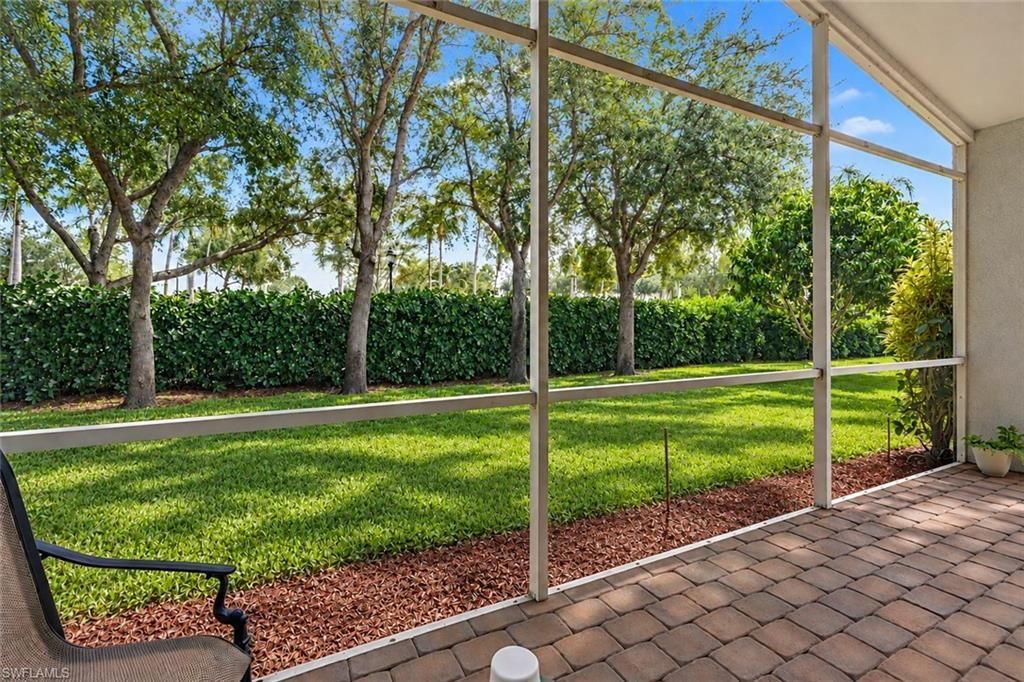 9290 Springview Loop , Estero, FL 33928 Photo