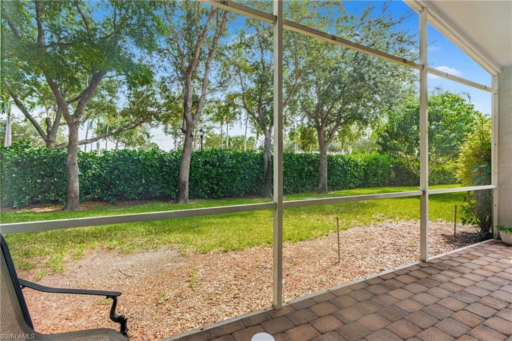 9290 Springview Loop , Estero, FL 33928 Photo