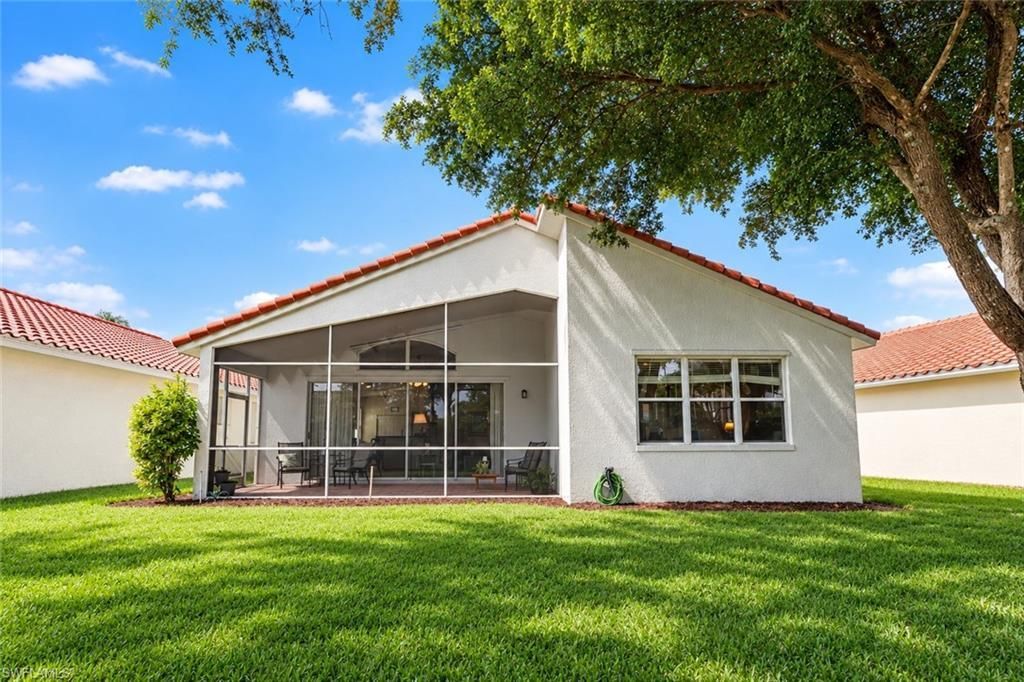 9290 Springview Loop , Estero, FL 33928 Photo