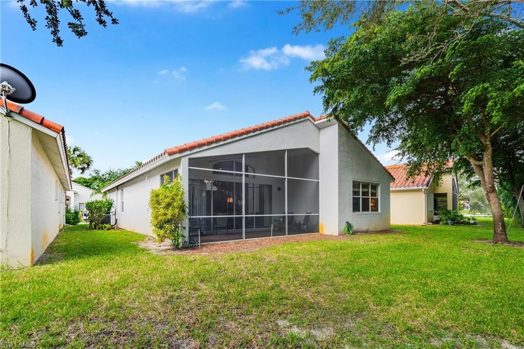 9290 Springview Loop , Estero, FL 33928 Photo