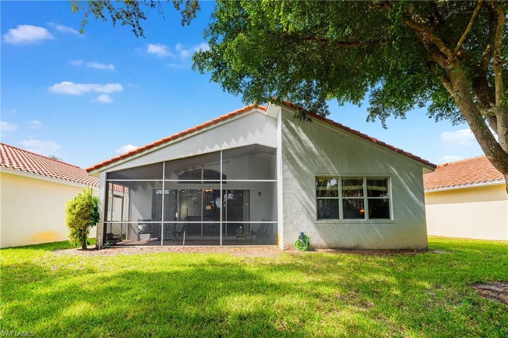 9290 Springview Loop , Estero, FL 33928 Photo