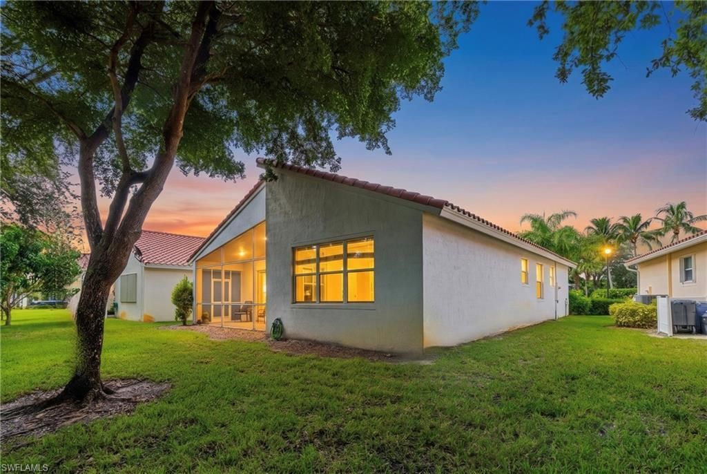 9290 Springview Loop , Estero, FL 33928 Photo