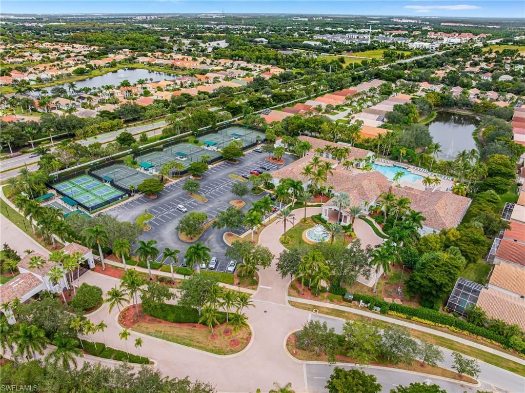 9290 Springview Loop , Estero, FL 33928 Photo