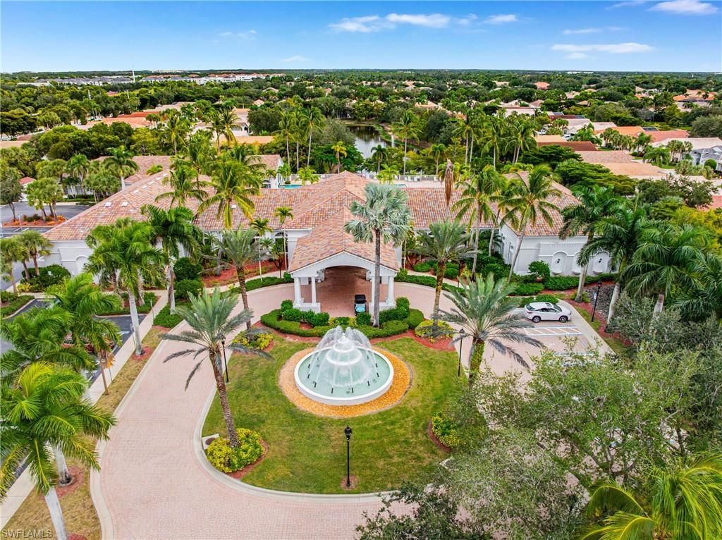 9290 Springview Loop , Estero, FL 33928 Photo