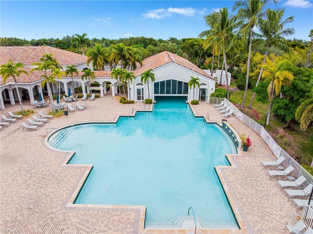 9290 Springview Loop , Estero, FL 33928 Photo