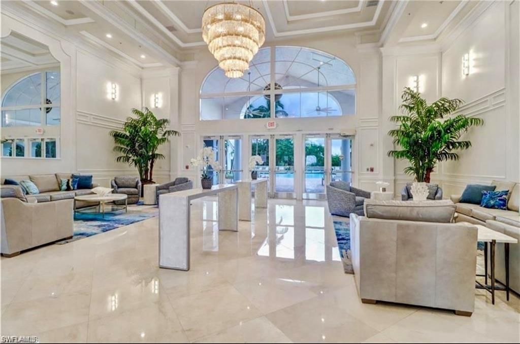 9290 Springview Loop , Estero, FL 33928 Photo