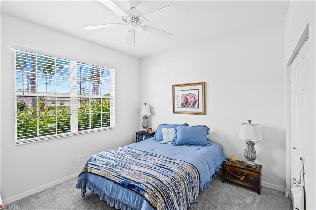 9290 Springview Loop , Estero, FL 33928 Photo